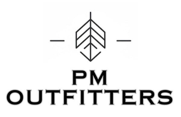 PM Outfitters 