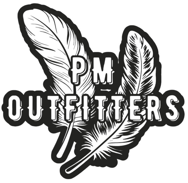 PM Outfitters 